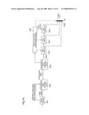 SIGNAL TRANSMISSION SYSTEM diagram and image