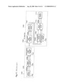 SIGNAL TRANSMISSION SYSTEM diagram and image