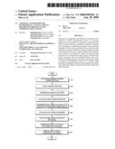 Apparatus and method for interference cancellation in broadband wireless access communication system diagram and image