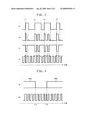 CLOCK RECOVERY APPARATUS diagram and image