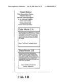 REAL-TIME MULTIPLICITY COUNTER diagram and image