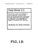 REAL-TIME MULTIPLICITY COUNTER diagram and image