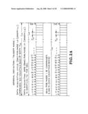 REAL-TIME MULTIPLICITY COUNTER diagram and image