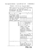 REAL-TIME MULTIPLICITY COUNTER diagram and image