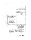 REAL-TIME MULTIPLICITY COUNTER diagram and image