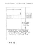 REAL-TIME MULTIPLICITY COUNTER diagram and image