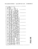 REAL-TIME MULTIPLICITY COUNTER diagram and image