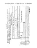 REAL-TIME MULTIPLICITY COUNTER diagram and image