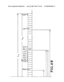 REAL-TIME MULTIPLICITY COUNTER diagram and image