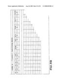 REAL-TIME MULTIPLICITY COUNTER diagram and image