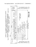 REAL-TIME MULTIPLICITY COUNTER diagram and image