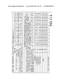 REAL-TIME MULTIPLICITY COUNTER diagram and image