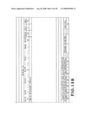 REAL-TIME MULTIPLICITY COUNTER diagram and image