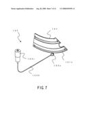 RADIATION THERAPY APPARATUS diagram and image