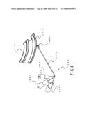 RADIATION THERAPY APPARATUS diagram and image