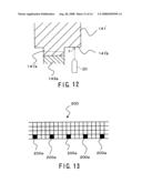 RADIATION THERAPY APPARATUS diagram and image