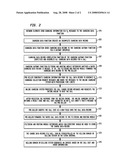 Pre-biller in internet protocol multimedia subsystem (IMS) charging gateway function (CGF) diagram and image