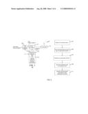 METHOD AND APPARATUS FOR ENCODING AND DECODING DATA diagram and image