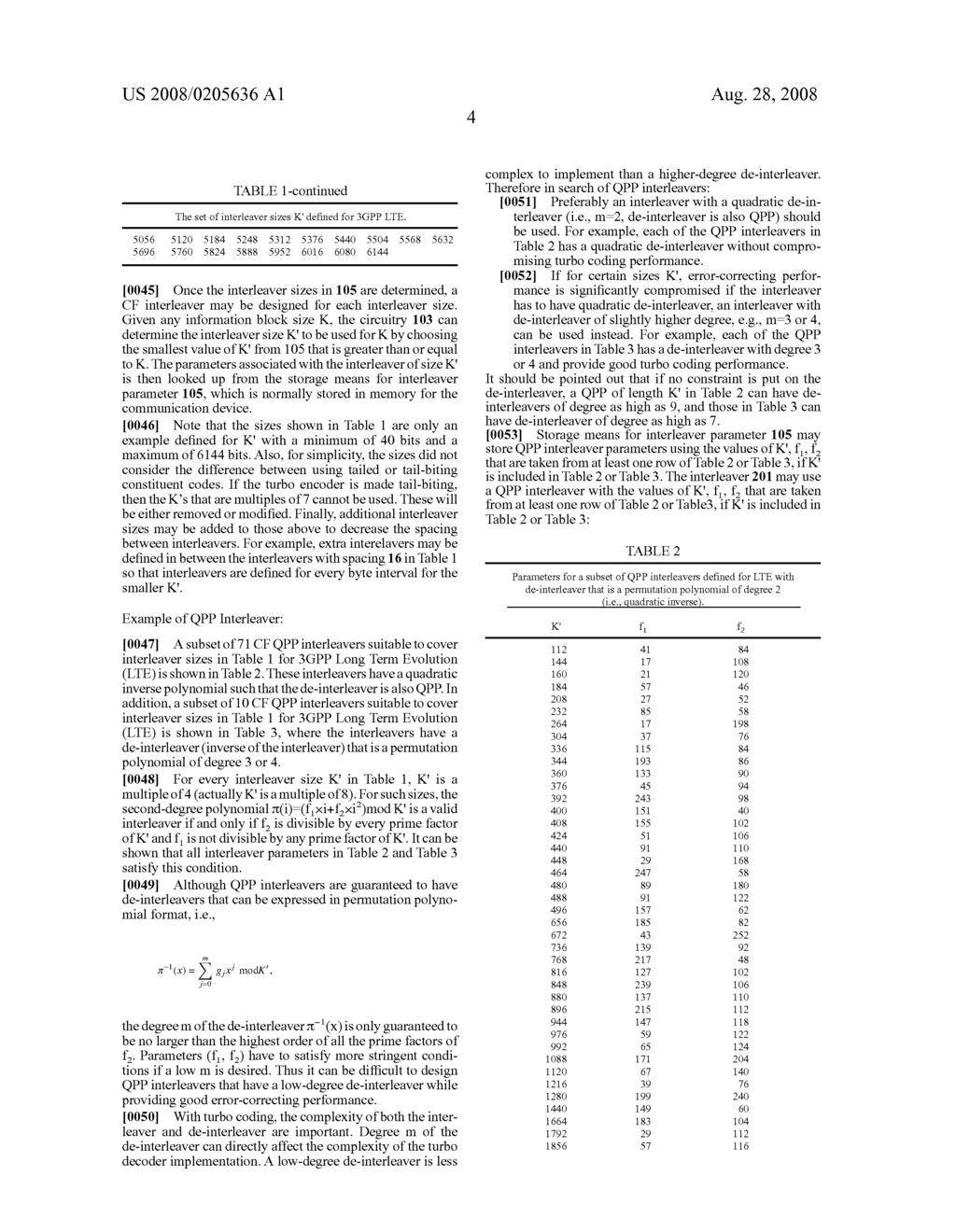 METHOD AND APPARATUS FOR ENCODING AND DECODING DATA - diagram, schematic, and image 09