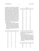 METHOD AND APPARATUS FOR ENCODING AND DECODING DATA diagram and image