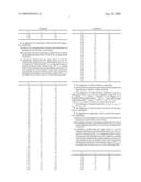 METHOD AND APPARATUS FOR ENCODING AND DECODING DATA diagram and image