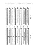 CONTACT MANAGEMENT SYSTEM AND METHOD diagram and image