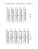 CONTACT MANAGEMENT SYSTEM AND METHOD diagram and image