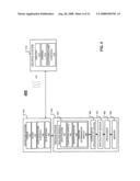 ENHANCED INPUT USING FLASHING ELECTROMAGNETIC RADIATION diagram and image