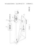 BACKGROUND IMAGE GENERATION APPARATUS diagram and image