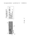 BACKGROUND IMAGE GENERATION APPARATUS diagram and image