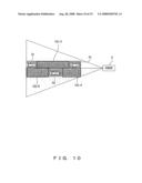 BACKGROUND IMAGE GENERATION APPARATUS diagram and image