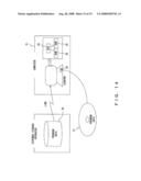 BACKGROUND IMAGE GENERATION APPARATUS diagram and image