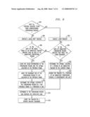 Methods and Apparatus for Automatically Tracking Moving Entities Entering and Exiting a Specified Region diagram and image