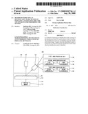 METHOD OF INSPECTING AN IDENTIFICATION MARK, METHOD OF INSPECTING A WAFER USING THE SAME, AND APPARATUS FOR PERFORMING THE METHOD diagram and image