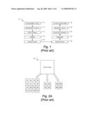 JPEG Processing Engine for Low Profile Systems diagram and image