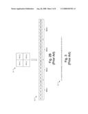 JPEG Processing Engine for Low Profile Systems diagram and image