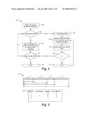 JPEG Processing Engine for Low Profile Systems diagram and image