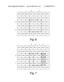 JPEG Processing Engine for Low Profile Systems diagram and image