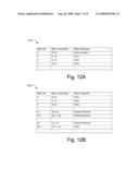 JPEG Processing Engine for Low Profile Systems diagram and image