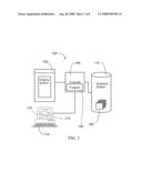 METHOD AND SYSTEM FOR ENHANCING DIGITAL IMAGES diagram and image