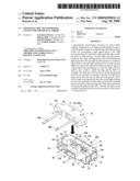 Photoelectric Transforming Connector for Optical Fibers diagram and image