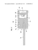 Photoelectric Transforming Connector for Optical Fibers diagram and image