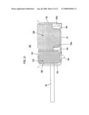 Photoelectric Transforming Connector for Optical Fibers diagram and image