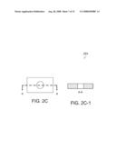 Integrated Wavelength Selectable Photodiode Using Tunable Thin Film Filters diagram and image