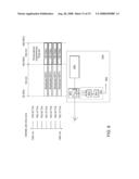 Integrated Wavelength Selectable Photodiode Using Tunable Thin Film Filters diagram and image