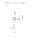 Integrated Wavelength Selectable Photodiode Using Tunable Thin Film Filters diagram and image