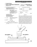 Electric Field Sensor Device, Transceiver, Positional Information Obtaining System, and Information Input System diagram and image