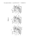 Compression system, multicylinder rotary compressor, and refrigeration apparatus using the same diagram and image