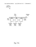 Device And Methods Of Providing Air Purification In Combination With Superficial Floor Cleaning diagram and image