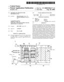 METHOD AND APPARATUS FOR REFORMING FUEL diagram and image